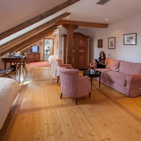 & Le Bouclier D'or 4* Estrasburgo