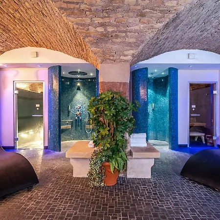 Hotel & Le Bouclier D'or Estrasburgo